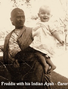 Freddie & Aia.bmp