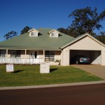 16 Fadden Cresent 004