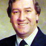 Andrew1