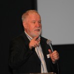 IMG_6888