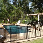 Picture 015