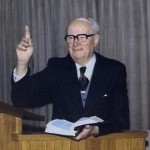 Ps Davidson