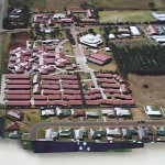 Toowoomba AOG