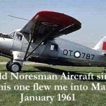 Norseman Aircraft