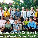 Jubilee PNG.JPG