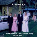 Kevin-Glenys-Hovey-Wedding-276×300