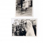 Pearl & Don