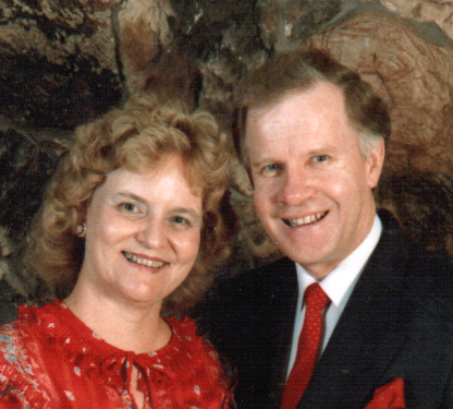 Portrait-1989.bmp