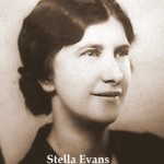 TL & Stella Evans – India 3