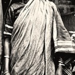 Sarabai & Family.jpg