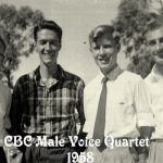 CBC Quartet 1958.bmp