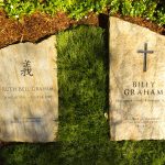 BillyGraham_headstone03