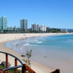 coolangatta-beach-1-1024×683