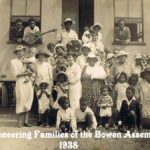 Bowen-Assembly-1938
