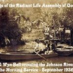 Johnson-River-Crossing-300×164