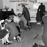 Klemzig-Prayer-Meeting-1950s
