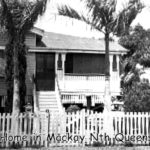 MacKay-House.bmp