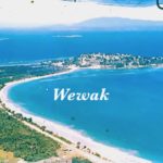 Wewak