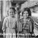 19090122_Cotton_Mill_Workers-Tifton_GA