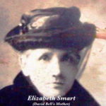 Elizabeth Smart