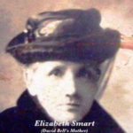 Elizabeth-Smart-283×300