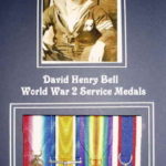 Medals 2