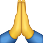 Praying_Emoji_ios10_020ec88e-ee33-496d-a95a-df23243cebf4_grande