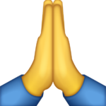 Praying_Emoji_ios10_020ec88e-ee33-496d-a95a-df23243cebf4_grande