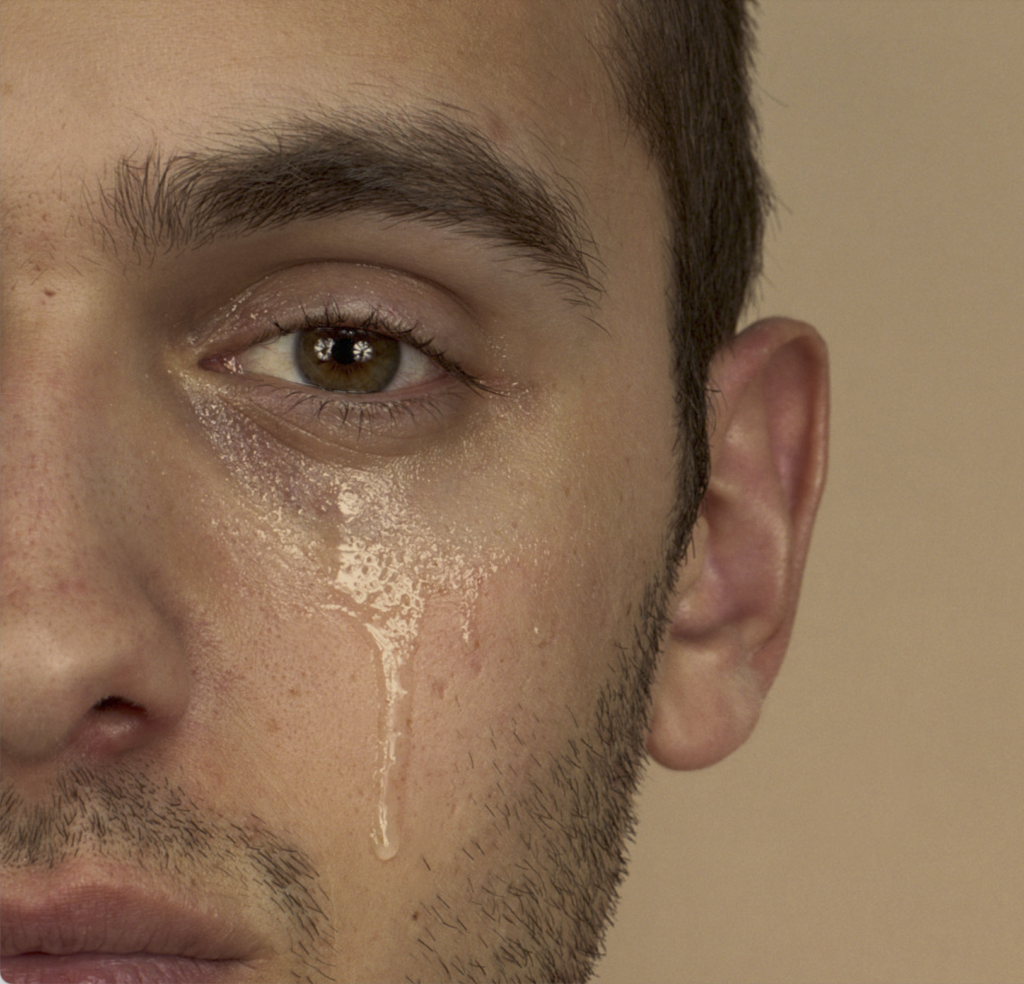 Fred and Betty Evans' Website » Blog Archive » Domestic Violence