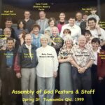 1999